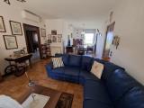 Appartamento, TODI, 178.000 €, 100,00 mq