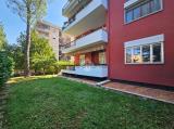 Appartamento, FOLIGNO, 150.000 €, 110,00 mq