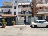 Superfici commerciali, NAPOLI, Ponticelli, 236.000 €, 340,00 mq