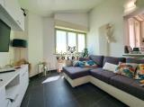 Appartamento, SPOLETO, 185.000 €, 101,00 mq
