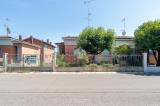 Casa, MARANO SUL PANARO, 240.000 €, 243,00 mq