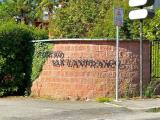 Superfici commerciali, PAVIA, 770.000 €, 1546,00 mq