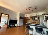 Casa, ROMA, 185.000 €, 71,00 mq