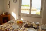 Appartamento, FASANO, 225.000 €, 73,00 mq