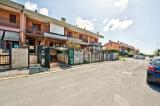 Casa, ROMA, 340.000 €, 160,00 mq