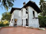 Casa, LARIANO, 105.000 €, 110,00 mq