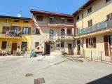 Appartamento, BRIVIO, 85.000 €, 80,00 mq