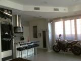 Appartamento, BOLOGNA, Borgo Panigale, 295.000 €, 125,00 mq