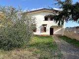 Casa, POMEZIA, 165.000 €, 120,00 mq