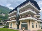 Superfici commerciali, APRICA, 142.000 €, 125,00 mq