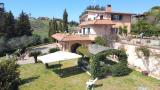 Casa, MENTANA, 495.000 €, 510,00 mq