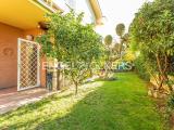 Casa, ROMA, Morena, 498.000 €, 183,00 mq