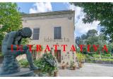 Casa, ROMA, Aventino - San Saba, 1.500.000 €, 179,00 mq