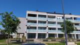 Appartamento, RAVENNA, 255.000 €, 105,00 mq