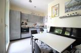 Appartamento, BAGNACAVALLO, 165.000 €, 78,00 mq