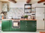 Appartamento, RAVENNA, 270.000 €, 120,00 mq