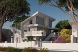 Appartamento, CERVIA, 355.000 €, 60,00 mq
