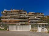 Appartamento, CORTINA D