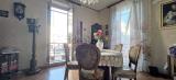 Appartamento, ROMA, Centocelle, 269.000 €, 97,00 mq