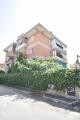 Appartamento, ROMA, Torrevecchia, 299.000 €, 95,00 mq