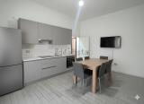Appartamento, CASALECCHIO DI RENO, 189.000 €, 50,00 mq