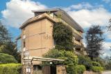 Appartamento, CORTINA D