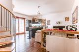 Appartamento, ROMA, 269.000 €, 55,00 mq