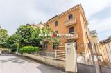 Appartamento, ROMA, 299.000 €, 65,00 mq