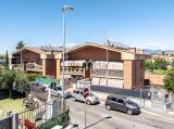 Appartamento, ROMA, Prenestino, 144.000 €, 60,00 mq