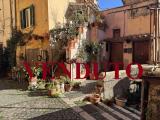 Appartamento, GENZANO DI ROMA, 78.000 €, 57,00 mq