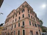 Appartamento, ROMA, Pigneto, 149.000 €, 31,00 mq
