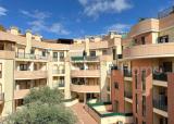 Appartamento, GUIDONIA MONTECELIO, 138.000 €, 63,00 mq