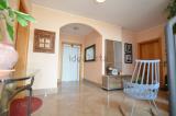 Appartamento, ROMA, 530.000 €, 120,00 mq
