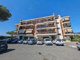 Appartamento, ROMA, Aurelio, 269.000 €, 65,00 mq