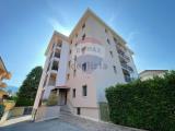 Appartamento, CISANO BERGAMASCO, 116.000 €, 115,00 mq