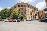 Appartamento, TRIESTE, 1.900.000 €, 278,00 mq
