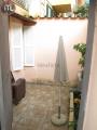 Appartamento, ROMA, Trastevere, 219.000 €, 39,00 mq