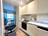 Appartamento, ROMA, 145.000 €, 35,00 mq