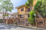 Appartamento, ROMA, 179.000 €, 120,00 mq
