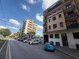 Appartamento, MILANO, Lorenteggio, 175.000 €, 56,00 mq