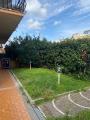 Appartamento, ROMA, Morena, 299.000 €, 113,00 mq