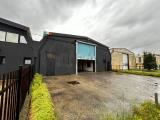 Superfici commerciali, VERDELLO, 550.000 €, 1150,00 mq