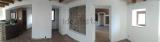 Superfici commerciali, CURNO, 210.000 €, 150,00 mq