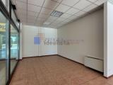 Superfici commerciali, TREVIOLO, 195.000 €, 115,00 mq