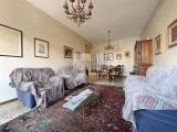 Appartamento, LUCCA, Arancio, 159.000 €, 130,00 mq