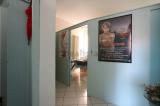 Superfici commerciali, TREVIGLIO, 130.000 €, 50,00 mq