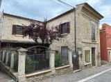 Casa, ALANNO, 230.000 €, 265,00 mq
