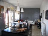 Appartamento, SOVICILLE, 255.000 €, 130,00 mq