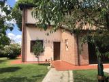 Casa, PERUGIA, 295.000 €, 235,00 mq