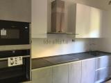 Appartamento, SIENA, 450.000 €, 160,00 mq